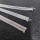 Flexible Innerduct - Reliable OEM Fabric Innerduct for Wholesale Distribution | Tailored Solutions for Fiber Optic Systems | Partner with a Trusted Manufacturer for Global OEM and ODM Needs