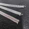 Flexible Innerduct - Reliable OEM Fabric Innerduct for Wholesale Distribution | Tailored Solutions for Fiber Optic Systems | Partner with a Trusted Manufacturer for Global OEM and ODM Needs