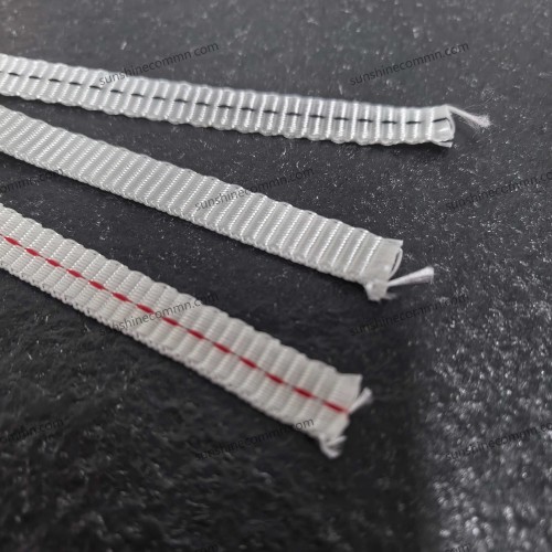 Flexible Innerduct - Reliable OEM Fabric Innerduct for Wholesale Distribution | Tailored Solutions for Fiber Optic Systems | Partner with a Trusted Manufacturer for Global OEM and ODM Needs