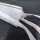 3 Cell Fabric Innerduct Cable Woven Flexible Fabric Innerduct