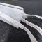 Wholesale Fabric Innerducts & Optical Receiver Solutions from China | Expert OEM & ODM Manufacturing for Textile and Fiber Optic Cables | Trusted Partner for Global Distributors