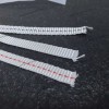 Premium Textile Innerduct for Fiber Optic Cable | Custom OEM & ODM Solutions for Wholesalers | Durable and Efficient Duct Systems