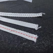 Premium Textile Innerduct for Fiber Optic Cable | Custom OEM & ODM Solutions for Wholesalers | Durable and Efficient Duct Systems