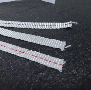 Premium Textile Innerduct for Fiber Optic Cable | Custom OEM & ODM Solutions for Wholesalers | Durable and Efficient Duct Systems