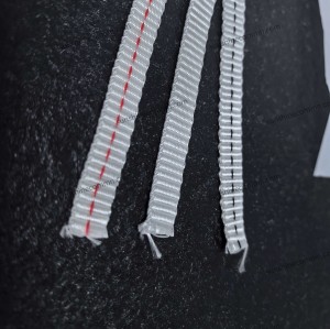 Customizable Textile Innerducts - OEM & ODM Solutions for Fiber Optic Systems | Leading Manufacturer Offering Wholesale Pricing for Global Distributors