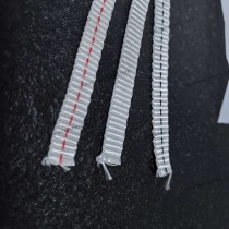 Wholesale Fabric Innerduct - Custom OEM & ODM Manufacturing for Reliable Cable Protection - Ideal for North American Distributors