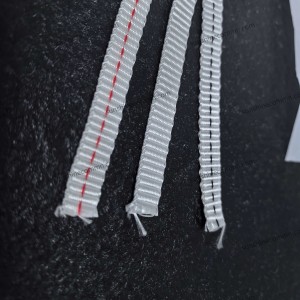 Bulk Purchase of OEM Cable Pulling Tape - Durable Textile Cable Solutions for Professionals, Perfect for Fiber Optic Installation and Duct Seal Systems