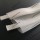 Flexible Innerduct - Reliable OEM Fabric Innerduct for Wholesale Distribution | Tailored Solutions for Fiber Optic Systems | Partner with a Trusted Manufacturer for Global OEM and ODM Needs