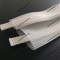 Flexible Innerduct - Reliable OEM Fabric Innerduct for Wholesale Distribution | Tailored Solutions for Fiber Optic Systems | Partner with a Trusted Manufacturer for Global OEM and ODM Needs
