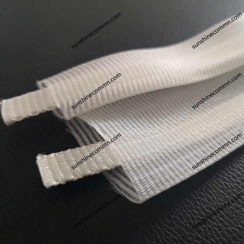 Flexible Innerduct - Reliable OEM Fabric Innerduct for Wholesale Distribution | Tailored Solutions for Fiber Optic Systems | Partner with a Trusted Manufacturer for Global OEM and ODM Needs