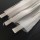 Customizable Textile Innerducts - OEM & ODM Solutions for Fiber Optic Systems | Leading Manufacturer Offering Wholesale Pricing for Global Distributors