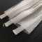 Customizable Textile Innerducts - OEM & ODM Solutions for Fiber Optic Systems | Leading Manufacturer Offering Wholesale Pricing for Global Distributors