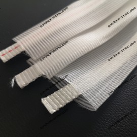 Customizable Textile Innerducts - OEM & ODM Solutions for Fiber Optic Systems | Leading Manufacturer Offering Wholesale Pricing for Global Distributors