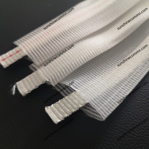 Customizable Textile Innerducts - OEM & ODM Solutions for Fiber Optic Systems | Leading Manufacturer Offering Wholesale Pricing for Global Distributors