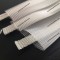 OEM/ODM 3 Cell Flexible Woven Fabric Innerduct for Wholesale - Premium Fiber Optic Solutions from Leading Manufacturers for Global Distributors