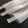 OEM/ODM 3 Cell Flexible Woven Fabric Innerduct for Wholesale - Premium Fiber Optic Solutions from Leading Manufacturers for Global Distributors