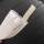 3-Cell Fabric Innerduct Manufacturer – Flexible Conduit for Fiber Optic Cable Protection