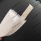 3-Cell Fabric Innerduct Manufacturer – Flexible Conduit for Fiber Optic Cable Protection