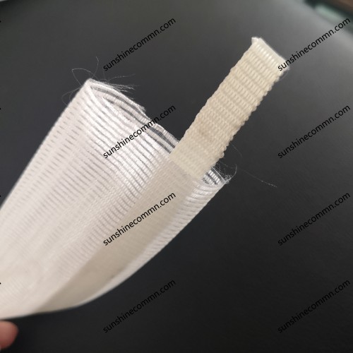 3-Cell Fabric Innerduct Manufacturer – Flexible Conduit for Fiber Optic Cable Protection