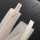 Flexible Innerduct - Reliable OEM Fabric Innerduct for Wholesale Distribution | Tailored Solutions for Fiber Optic Systems | Partner with a Trusted Manufacturer for Global OEM and ODM Needs