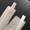Flexible Innerduct - Reliable OEM Fabric Innerduct for Wholesale Distribution | Tailored Solutions for Fiber Optic Systems | Partner with a Trusted Manufacturer for Global OEM and ODM Needs