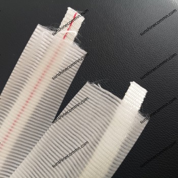 OEM & ODM Fabric Innerduct for Wholesale - High-Quality Textile Duct Solutions for Global Distributors and Partners in North America, Europe, Asia, and Beyond