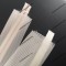 Textile Innerduct Flexible Cable Fabric Innerduct