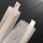 Textile Innerduct Flexible Cable Fabric Innerduct