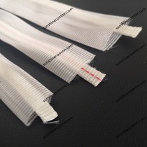 Cable Flexible 3 Cell Fabric Innerduct