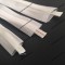 Textile Innerduct Flexible Cable Fabric Innerduct