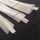 3 Cell Fabric Innerduct - Premium Woven Flexible Fabric Innerduct for Fiber Optic Applications - OEM/ODM & Wholesale Options for Global Distribution