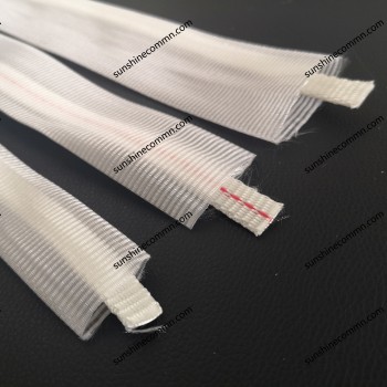Cable Flexible 3 Cell Fabric Innerduct