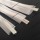 Cable Flexible 3 Cell Fabric Innerduct