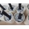 Wholesale IDSS Inflatable Cable Pipeline Seals Systems | Premium OEM/ODM Solutions for Fiber Optic Infrastructure | Customizable Designs