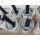 Wholesale IDSS Inflatable Cable Pipeline Seals Systems | Premium OEM/ODM Solutions for Fiber Optic Infrastructure | Customizable Designs