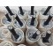 Wholesale IDSS Inflatable Pipeline Sealing Bag - OEM & ODM Solutions for Fabric Innerduct and Fiber Optic Cable Manufacturers | Reliable Duct Seal Systems
