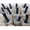 Inflatable Duct Sealing System - Reliable OEM & ODM Manufacturing for B2B Wholesalers |  Enhance Efficiency & Performance