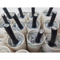 Inflatable Duct Sealing System - Reliable OEM & ODM Manufacturing for B2B Wholesalers |  Enhance Efficiency & Performance