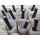 OEM Inflatable Pipeline Sealing Bag | Conduit Seal for Wholesale - Fabric Innerduct & Fiber Optic Cable Solution