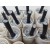OEM Inflatable Pipeline Sealing Bag | Conduit Seal for Wholesale - Fabric Innerduct & Fiber Optic Cable Solution