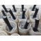 OEM Inflatable Pipeline Sealing Bag | Conduit Seal for Wholesale - Fabric Innerduct & Fiber Optic Cable Solution