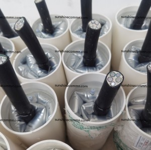 Inflatable Duct Sealing System - Reliable OEM & ODM Manufacturing for B2B Wholesalers | Enhance Efficiency & Performance