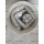 Premium Inflatable Duct Sealing System - OEM Manufacturer for Wholesale Distribution, Ensuring Superior Air Leakage Control and Efficiency for Industry Professionals