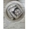 Premium Inflatable Duct Sealing System - OEM Manufacturer for Wholesale Distribution, Ensuring Superior Air Leakage Control and Efficiency for Industry Professionals
