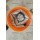 OEM Inflatable Duct Sealing Bags - Wholesale OEM & ODM Manufacturer for Fiber Optic, Textile Cable, and Fabric Innerduct Applications | Superior Duct Sealing Solutions