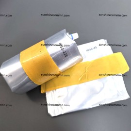 OEM Inflatable Duct Sealing Bags - Leading OEM & ODM Manufacturer for Fiber Optic and Textile Cable Applications | Wholesale Duct Sealing Solutions Provider