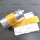 OEM Inflatable Duct Sealing Bags - Leading OEM & ODM Manufacturer for Fiber Optic and Textile Cable Applications | Wholesale Duct Sealing Solutions Provider