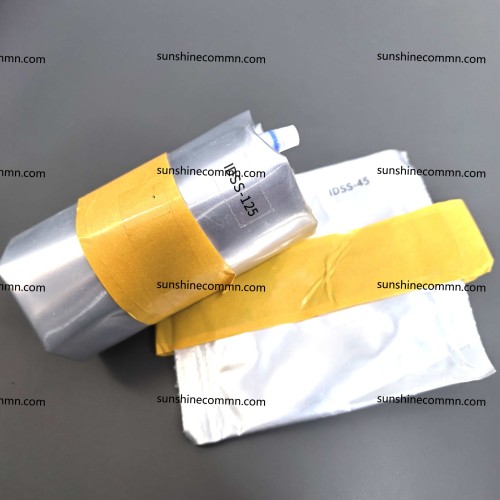 OEM Inflatable Duct Sealing Bags - Leading OEM & ODM Manufacturer for Fiber Optic and Textile Cable Applications | Wholesale Duct Sealing Solutions Provider