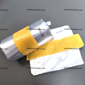 OEM Inflatable Duct Sealing Bags - Leading OEM & ODM Manufacturer for Fiber Optic and Textile Cable Applications | Wholesale Duct Sealing Solutions Provider