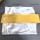Inflatable Duct Sealing System - Reliable OEM & ODM Manufacturing for B2B Wholesalers |  Enhance Efficiency & Performance